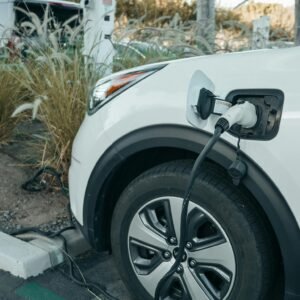 Free stock photo of accident, battery, bike